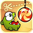 Cut the Rope Online