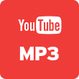 Free YouTube to MP3 Converter Download