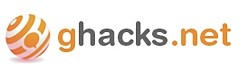 ghacks.net