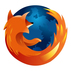 Browser Mozzilla Firefox