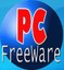 www.pc-freeware.com