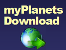MyPlanets Download