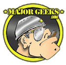Major Jeeks.com