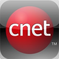 cNet Download