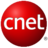 cnet download