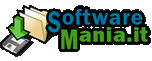 SoftwareMania.it