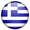 ελληνικά - DVD Slim Free