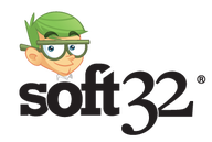 soft 32