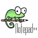 Notepad++ Download