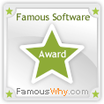 download.famouswhy.com