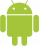 Android APK Free Software