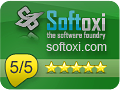 http://www.softoxi.com
